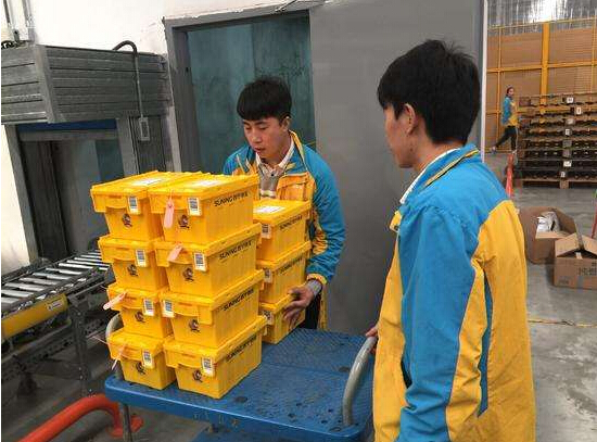 鉛封 鉛(qiān)封