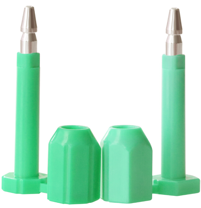 鉛(qiān)封 鉛封